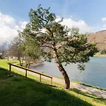 6 Pers. à Avec Wifi, Proche Skyvall - Fr-1-695-93 Appartement Loudenvielle